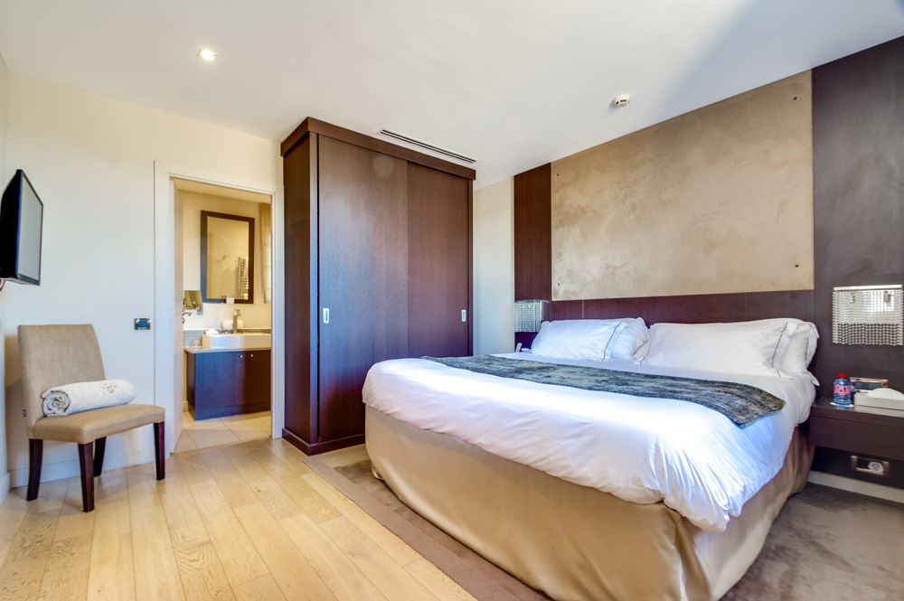 Royal Golf Club Mougins 112S Διαμέρισμα Εξωτερικό φωτογραφία
